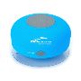 Turn Up Brand Volume with Custom Bluetooth Speakers in Bulk