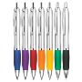 Stock Smart Branding with Custom Office Supplies Wholesale