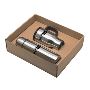 Delive Branding Recognition with Wholesale Corporate Gifts