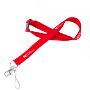  Economical Branding with Cheap Promotional Items Under $1