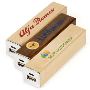 Shop Custom Power Banks Wholesale Collection for Branding