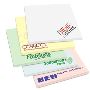 Get Custom Journals Wholesale Collection for Everyday Brand 