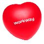 Branding with Custom Stress Balls Wholesale Collection