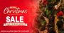 80% OFF | Christmas Discount Code 2022 | Vouchers Portal UK