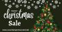 80% OFF | Christmas Discount Code 2022 | Vouchers Portal UK