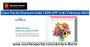 Clare Florist Discount Code | 60% OFF | UK | February 2023