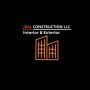 JRAL Construction LLC