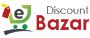 EDiscountbazar