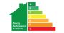 EPC Yorkshire EPC Yorkshire