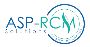 Accounts-receivable-and-denial-management services