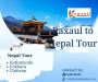 Raxaul to Nepal Tour Package, Nepal Tour Package from Raxaul