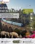 Gorakhpur to Nepal Tour Package
