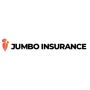 Term Insurance In UAE