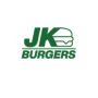 Top Restaurant Franchise Option in Bangalore - JumboKing