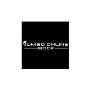 Best online book id Provider-Jumbo online book