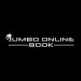 Jumbo Online Book- Best Online Cricket Betting ID Provider I