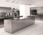 Types of Stainless Steel Base Cabinets and Their Benefits