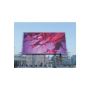 LED Outdoor Advertising Screens – Bright, Durable & Weatherp