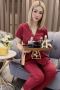 Massage In Jumeirah | Jumeirahseasidespa.com