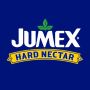 Taste the Tropical Goodness Jumex Hard Nectar Mango Flavor