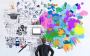 Formations en entreprise en France pour la performance des e