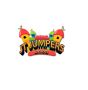 JT Jumpers & More