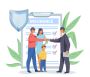 Financial Awareness - Know the Real Functions of Insurance!