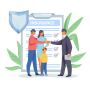 Know What Is Term Insurance Know What Is Term Insurance