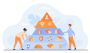 Smarter Investment Strategies Start Here Smarter Investment Strategies Start Here