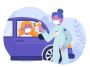 Financial Backup for Medical Emergencies Financial Backup for Medical Emergencies