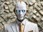 Upgrade Your Budgeting Game with AI Upgrade Your Budgeting Game with AI