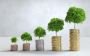 Discover Smarter Investment Options for Your Future Discover Smarter Investment Options for Your Future