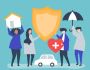 Secure Smarter Coverage: Learn Before You Buy Health Insuran