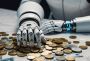 Cut Operational Costs with Smarter Insights