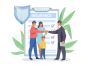 Learn Everything About ULIP Plans – Benefits, Tax Rules 