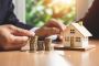 Planning to Buy a Home? Read This First!