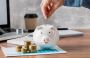 Open a Bank Account Soon? Read This First! Open a Bank Account Soon? Read This First!