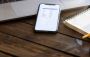 Discover the Best Expense Tracker Apps in India
