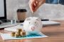 Secure Your Future with Smart Savings
