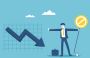 Learn Smart Trading Techniques That Work