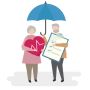 Compare Financial Planning Options in India