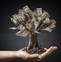 Discover the Financial Journey of a Cricket Star Discover the Financial Journey of a Cricket Star