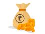 Save Smartly from Your Salary!