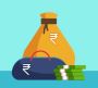 Understand the Real Difference Between Wages and Salary