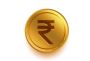 Invest Smartly with SGB vs Gold ETF Insights