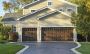 Residential Garage Door Spring Repair Service