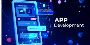 The Future of Database Management in App Development