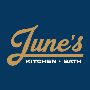 June’s Kitchen & Bath