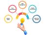 Mental Health Billing Services
