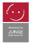 JUNGE Elektrotechnik GmbH